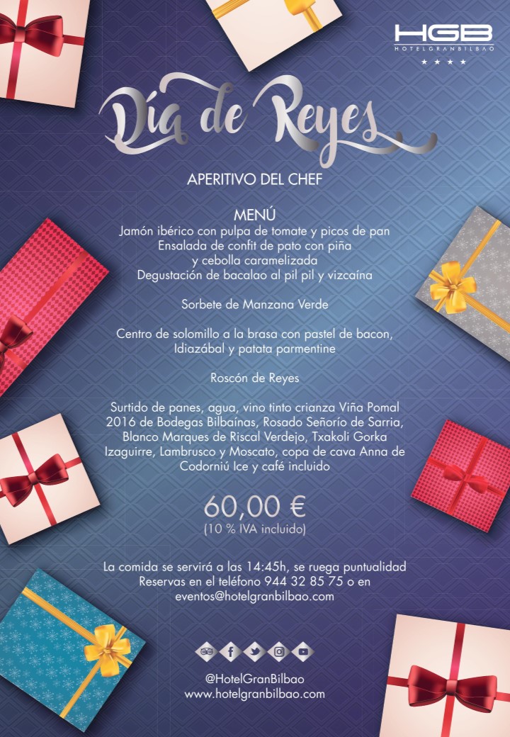 Ribesalbes conocer hombres Ribesalbes conocer hombres