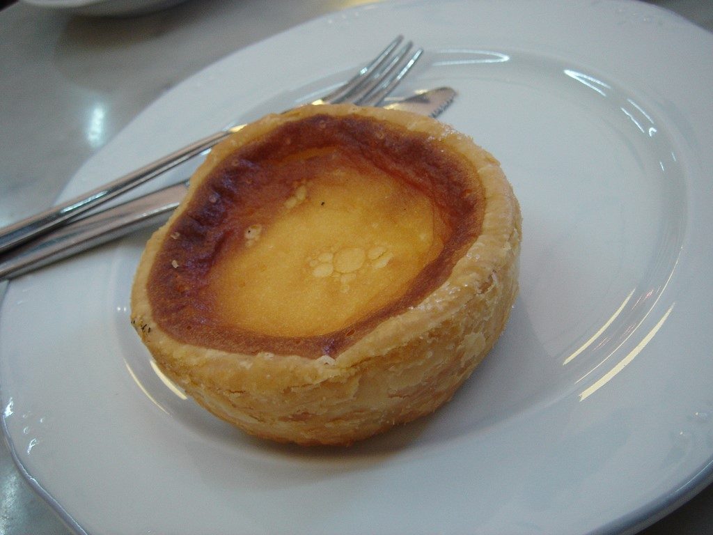 Pastelarroz