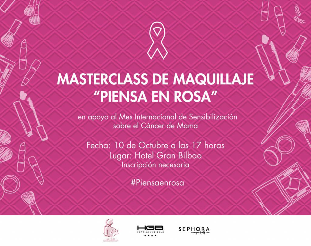 Piensaenrosa_masterclassmaquillaje_facebook_3