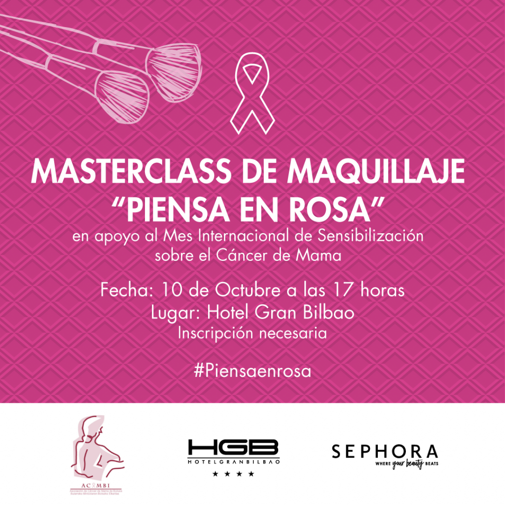 Piensaenrosa_masterclassmaquillaje_instagram