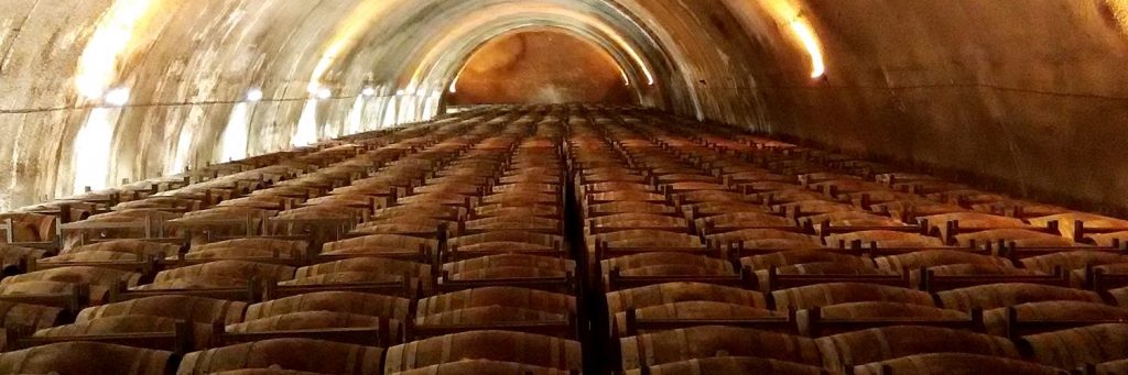 RiojaAlavesTurismo_bodegas