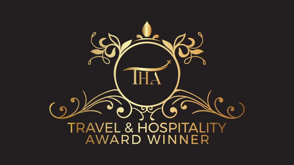 Travel-And-Hospitality-Award-Winner-Logo-1920-1080
