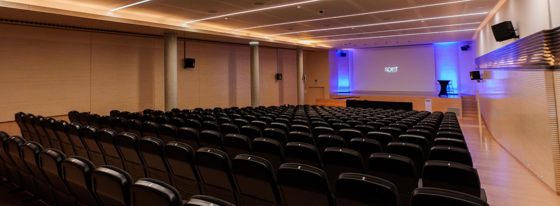 Hero_Eventos_New__
