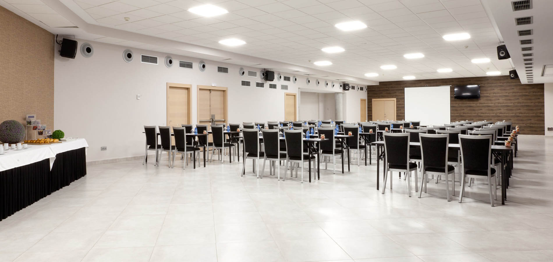 Hotel Gran Bilbao Hotel Gran Bilbao