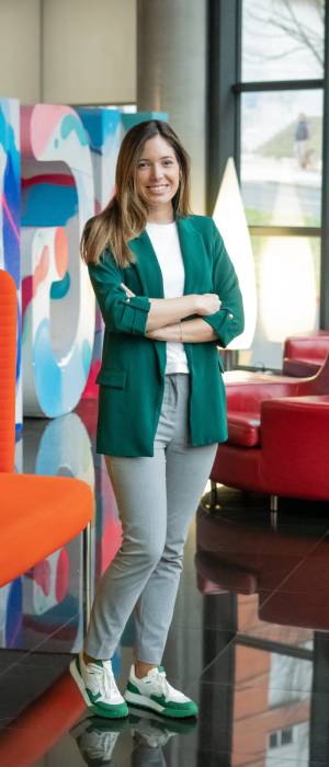 Hotel Gran Bilbao